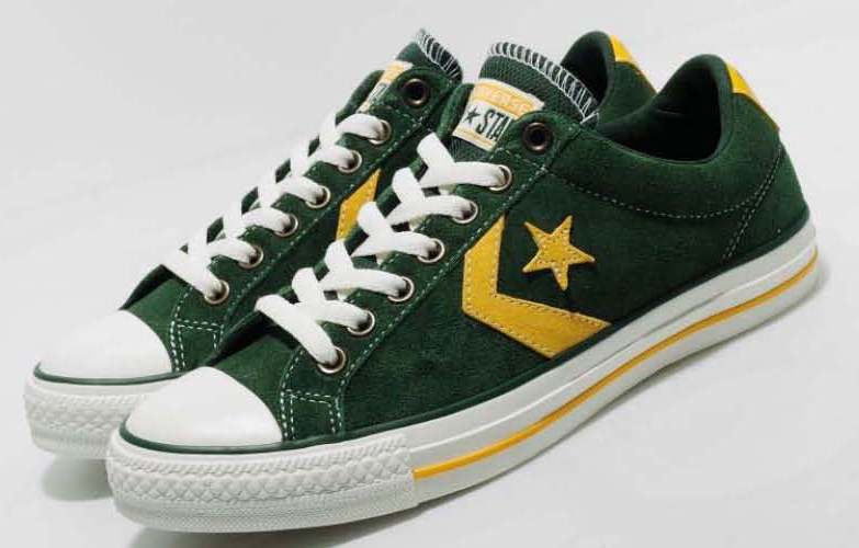 kasut converse original